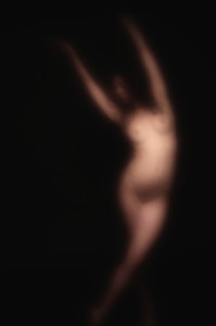 清水 由紀子 Yukiko Shimizu